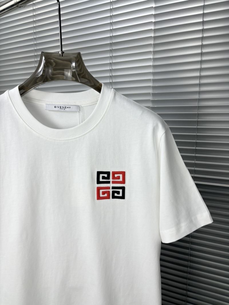 Givenchy T-Shirts